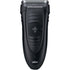 Braun Series 1 170S-1 Electric Shaver