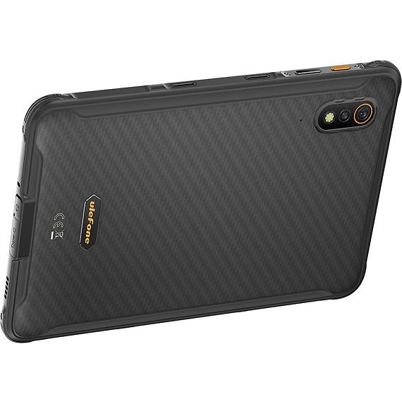 Ulefone Armor Pad IP68 Tablet