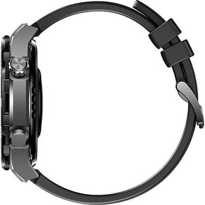 Huawei Watch Ultimate Black