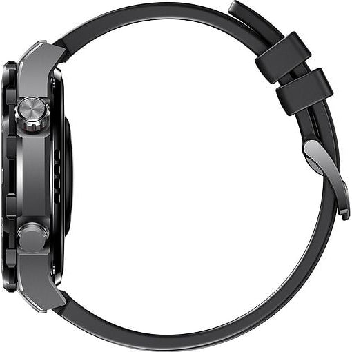 Huawei Watch Ultimate Black