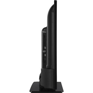 ProCaster LE-32A552H 32" HD Ready Android LED TV, 12V