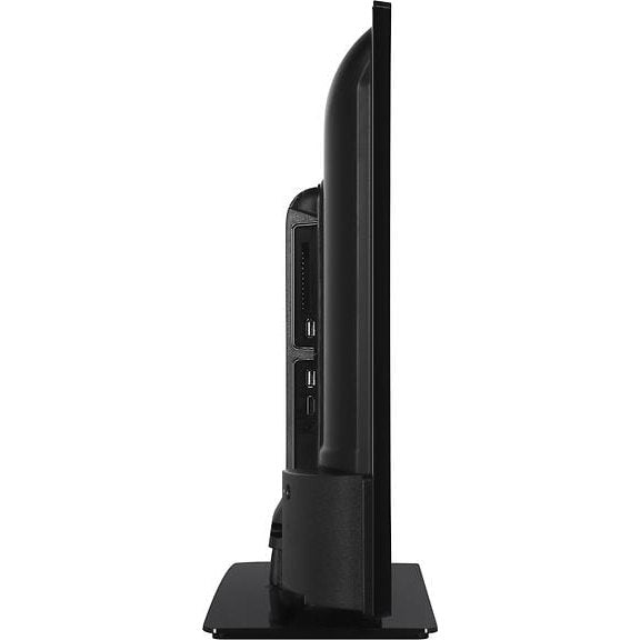 ProCaster LE-32A552H 32" HD Ready Android LED TV, 12V