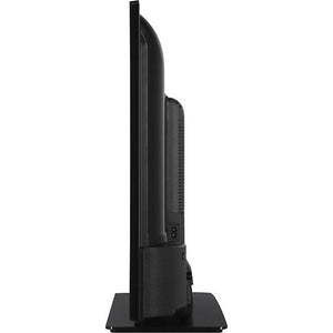 ProCaster LE-32A552H 32" HD Ready Android LED TV, 12V