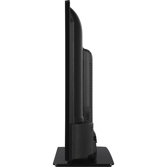 ProCaster LE-32A552H 32" HD Ready Android LED TV, 12V