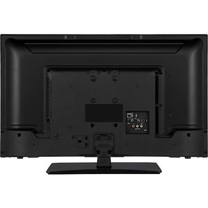 ProCaster LE-32A552H 32" HD Ready Android LED TV, 12V