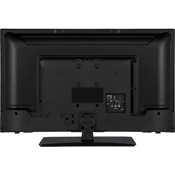 ProCaster LE-32A552H 32" HD Ready Android LED TV, 12V