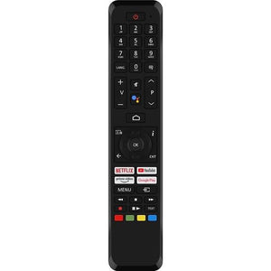 ProCaster LE-32A552H 32" HD Ready Android LED TV, 12V