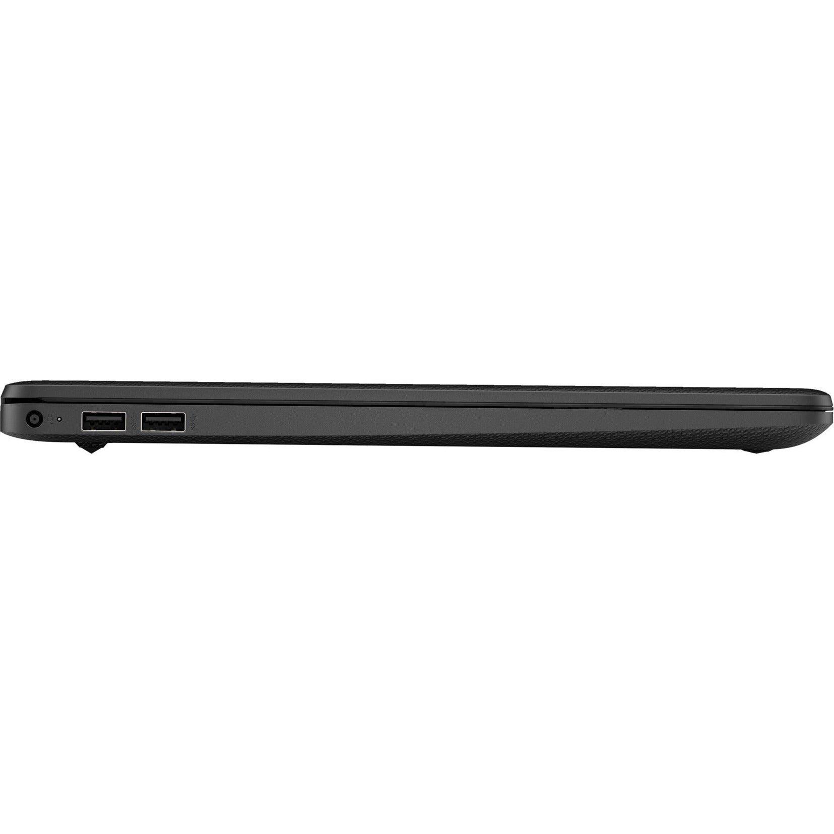 HP Laptop 15s-eq1052no 15" Laptop