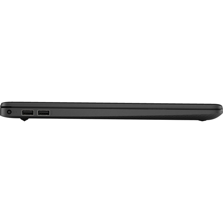 HP Laptop 15s-eq1052no 15" Laptop