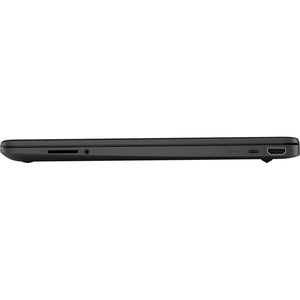 HP Laptop 15s-eq1052no 15" Laptop