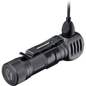 Fenix HM61R V2.0 Multifunctional Headlamp, 1600 lm