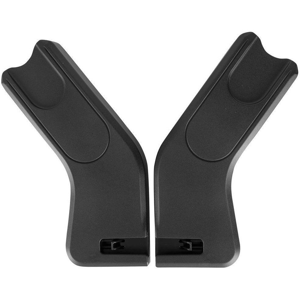 Joie Litetrax Pro / Mytrax Pro Adapter