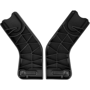 Joie Litetrax Pro / Mytrax Pro Adapter