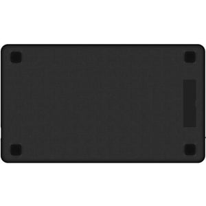 Huion Inspiroy H950P Drawing Tablet, Black