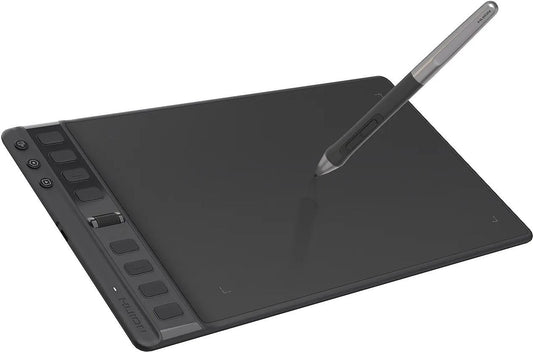 Huion Inspiroy 2 M H951P Drawing Pad