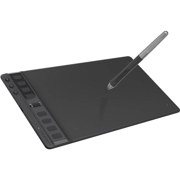 Huion Inspiroy 2 M H951P Drawing Pad