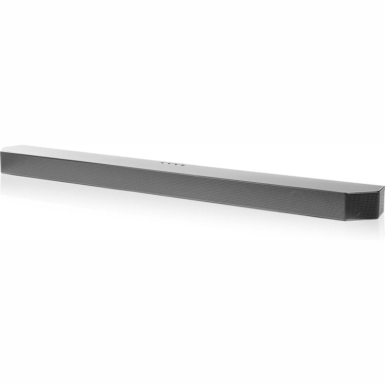 Samsung HW-Q600C 3.1.2 Dolby Atmos Soundbar