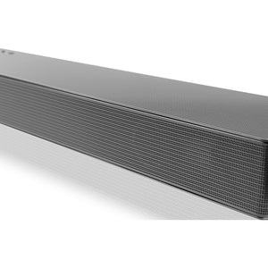 Samsung HW-Q600C 3.1.2 Dolby Atmos Soundbar