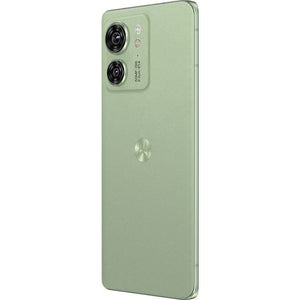 Motorola Edge 40 5G Phone, 256/8 GB, Nebula Green