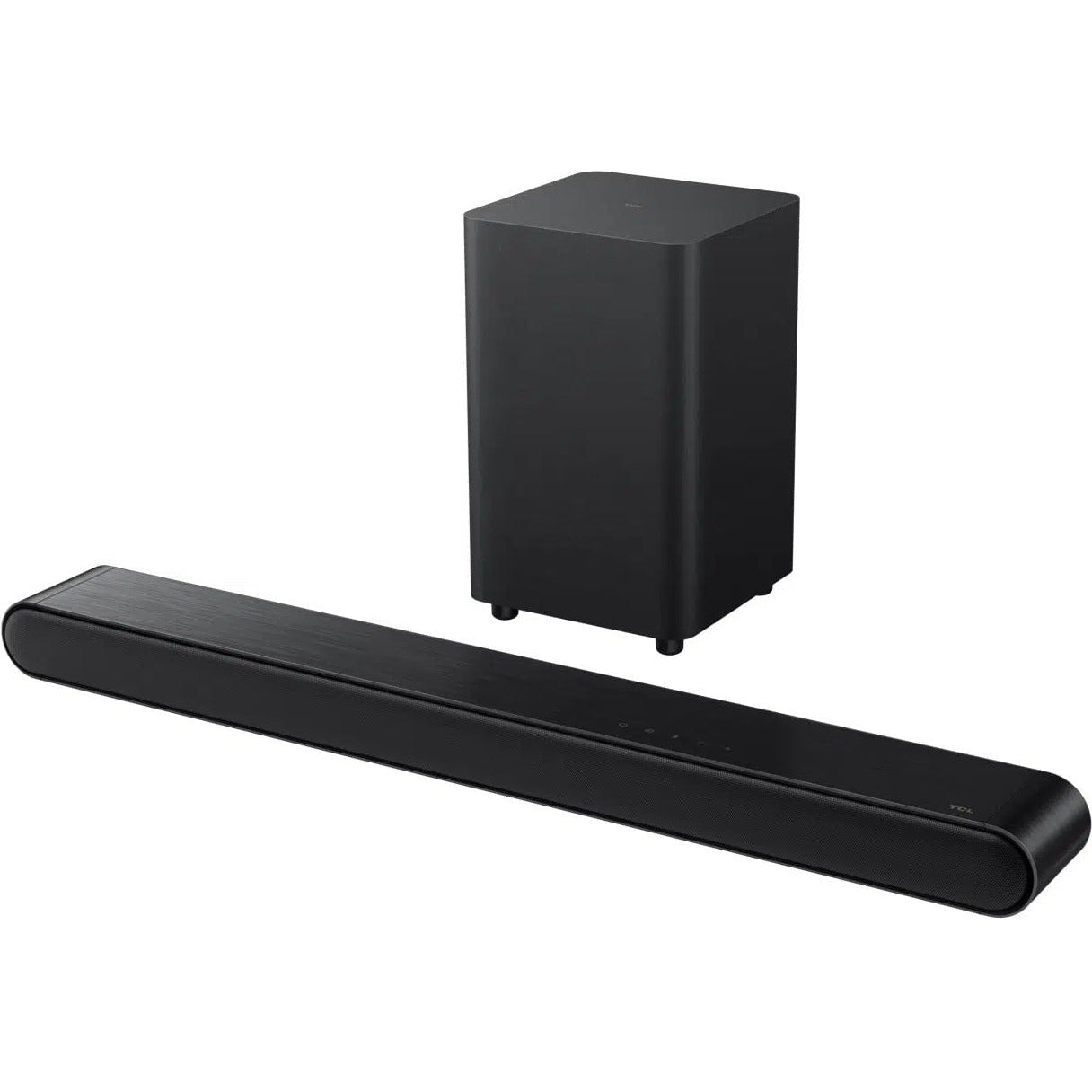 TCL S643W 3.1 Soundbar Sound System