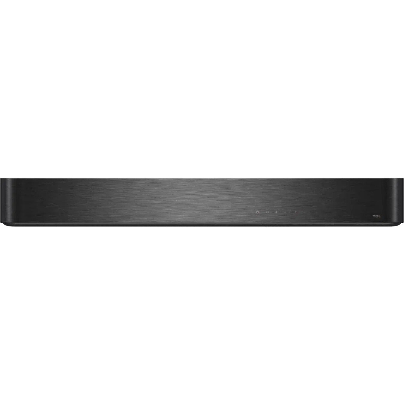 TCL S643W 3.1 Soundbar Sound System