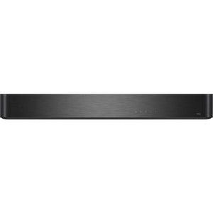 TCL S643W 3.1 Soundbar Sound System