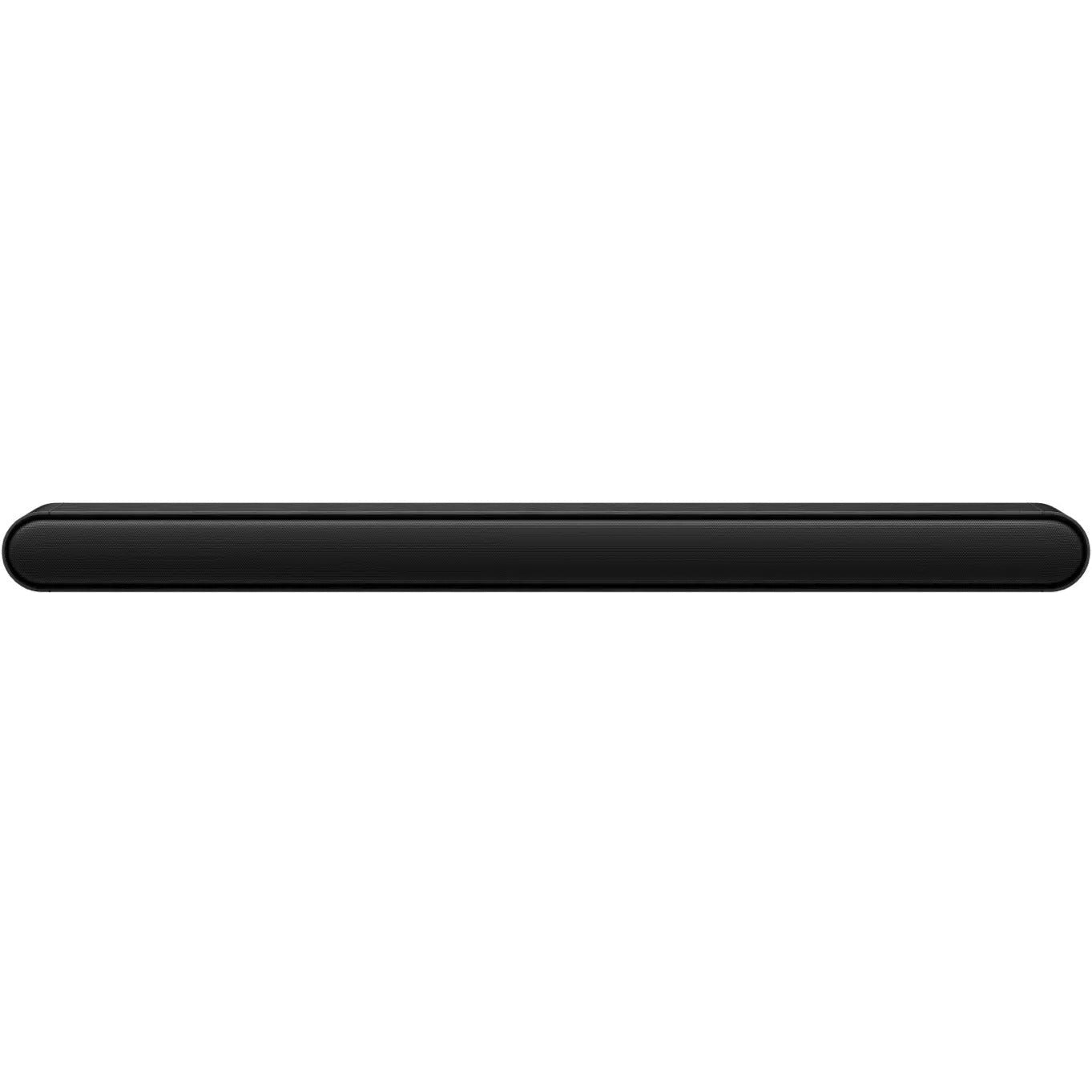 TCL S643W 3.1 Soundbar Sound System