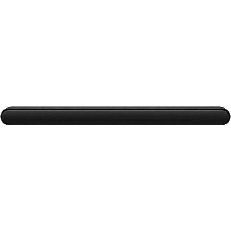 TCL S643W 3.1 Soundbar Sound System