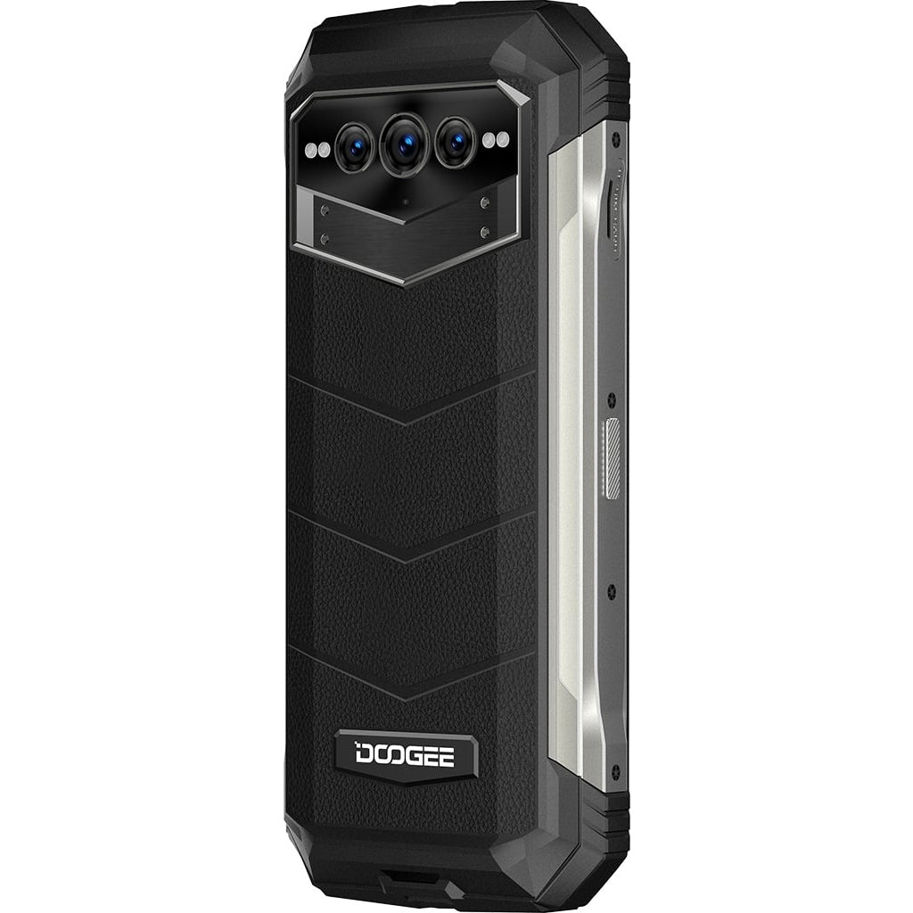 Doogee V MAX Rugged Smartphone