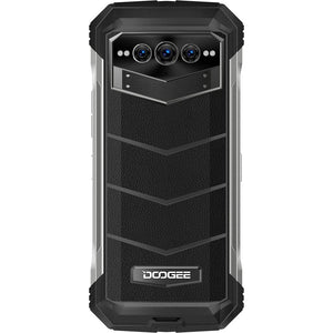 Doogee V MAX Rugged Smartphone