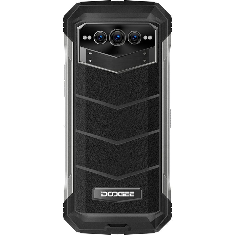 Doogee V MAX Rugged Smartphone