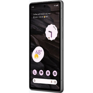 Google Pixel 7A 128 GB, Black