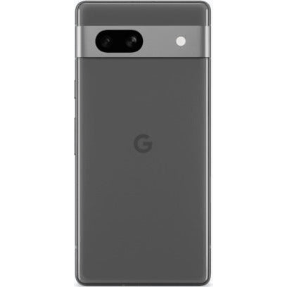 Google Pixel 7A 128 GB, Black