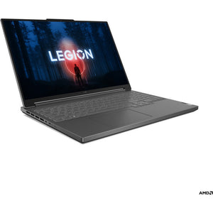 Lenovo Legion Slim 5 16" Gaming Laptop 16.0WQXGA 165HZ/R5-7640HS/16