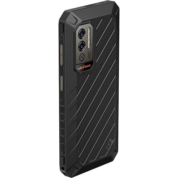 Ulefone Power Armor X11 -smartphone