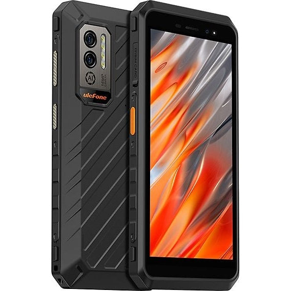 Ulefone Power Armor X11 -smartphone