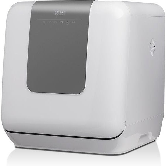 Ströme TDW45S03D Table Dishwasher