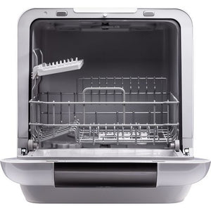 Ströme TDW45S03D Table Dishwasher