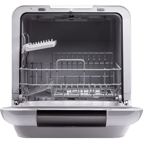 Ströme TDW45S03D Table Dishwasher