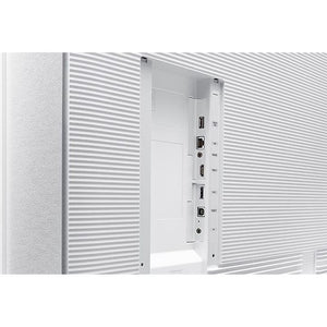 Samsung Flip Pro 55" Touch Interactive Display