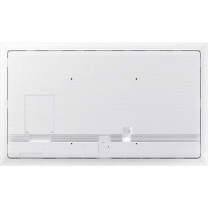 Samsung Flip Pro 55" Touch Interactive Display