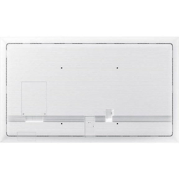 Samsung Flip Pro 55" Touch Interactive Display