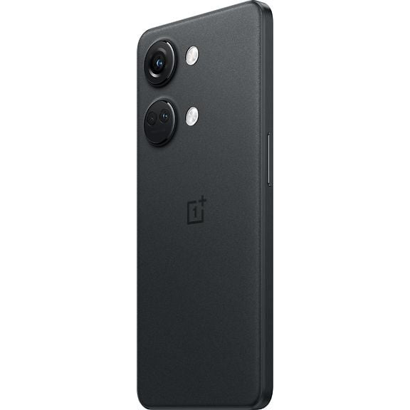 OnePlus Nord 3 5G 8GB+128GB, Tempest Gray