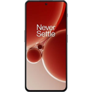 OnePlus Nord 3 5G 8GB+128GB, Tempest Gray