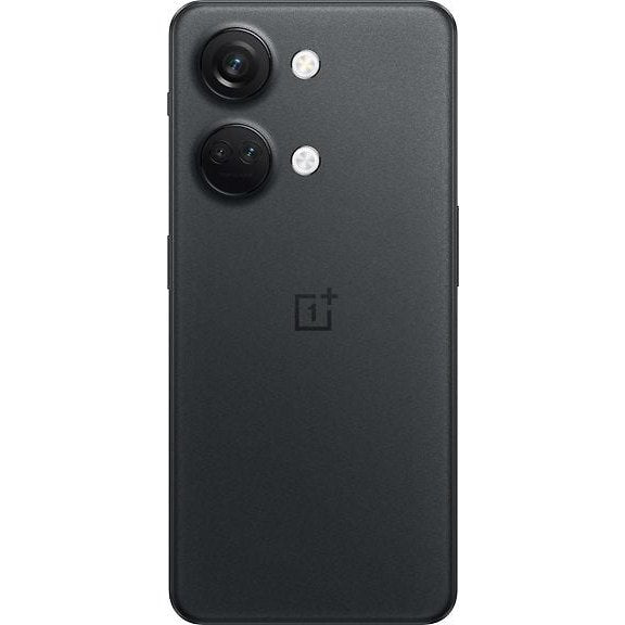 OnePlus Nord 3 5G 8GB+128GB, Tempest Gray