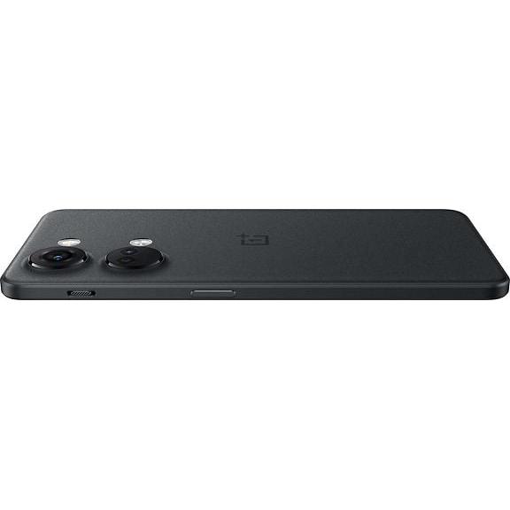 OnePlus Nord 3 5G 8GB+128GB, Tempest Gray