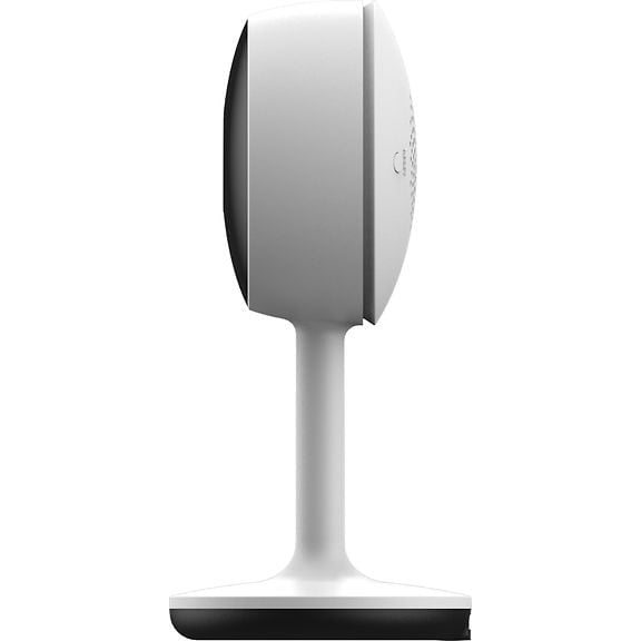 Deltaco SH-IPC05 Indoor Surveillance Camera