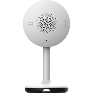 Deltaco SH-IPC05 Indoor Surveillance Camera