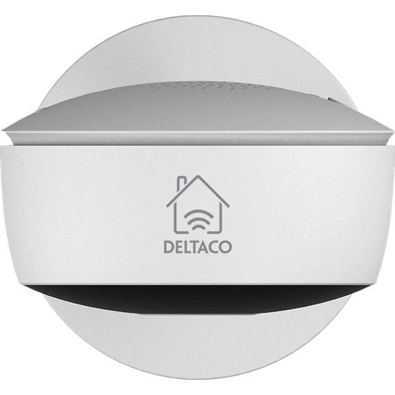 Deltaco SH-IPC05 Indoor Surveillance Camera