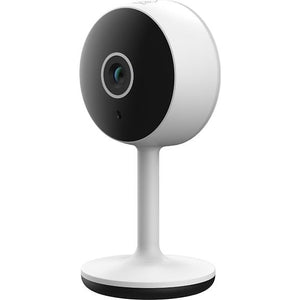Deltaco SH-IPC05 Indoor Surveillance Camera